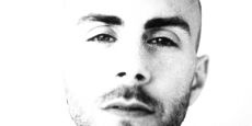 Asaf Avidan, l’envers d’un tube