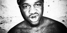 A$AP Ferg, prie pour nous