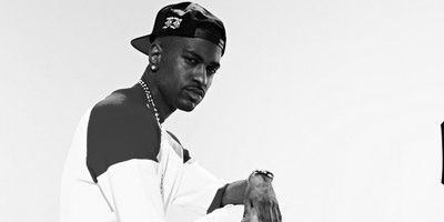 [Video] Big Sean – Fire