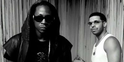 [Song] Drake ft. 2 Chainz & Big Sean – All Me