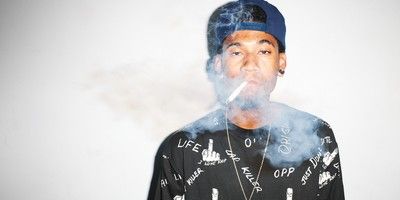 [Song] Hodgy Beats  – HEARTOFTHETITY