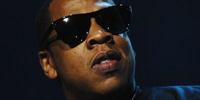 [Video] JAY Z – Picasso Baby
