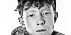 King Krule, un roi dans la lune