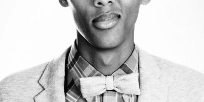 Stromae version 2013, le bon calcul