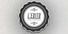 Edito #38 : Vergès, le diable a enfin trouvé son avocat