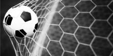 3 enseignements à tirer du mercato estival