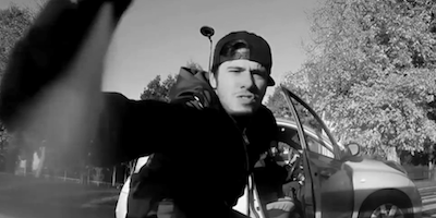 Le retour aux sources de Gringe et OrelSan