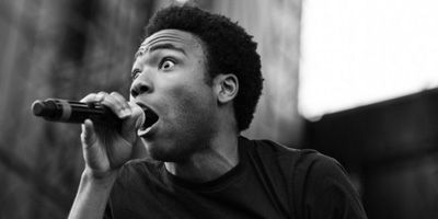 Childish Gambino, à la grâce d’Internet