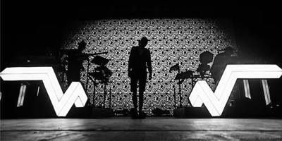 J’ai survécu à un concert de Stromae
