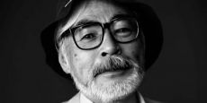 Qui succèdera à Hayao Miyazaki ?