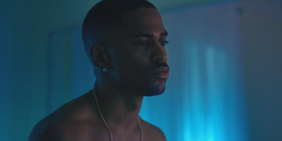 [Video] Big Sean feat. Miguel – Ashley