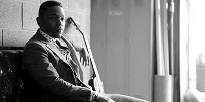 [US] Kendrick Lamar s’exprime sur les Grammys