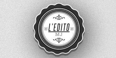 Edito #60 : Justin Bieber à l’encontre de son destin