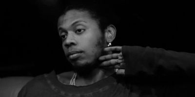 Trinidad James en interview sur Neo Boto