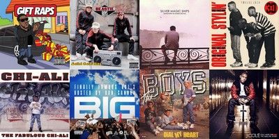 Sneaker Covers : vous ne pourrez pas les porter
