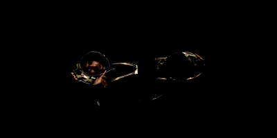 [Video] Big Sean – 1st Quarter Freestyle