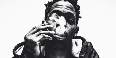 XXL Freshmen 2013 : le bilan