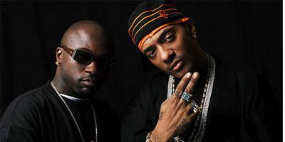 [Song] Mobb Deep – Taking You Off Here