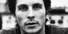 L’énigme Christian Bale
