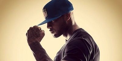 [Song] Booba – La Mort Leur Va Si Bien