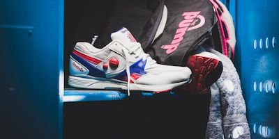 [Style] Les Reebok Pump Running Dual 2014