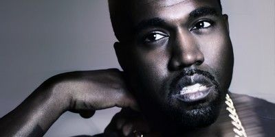 [US] Kanye West et Chief Keef de nouveau réunis