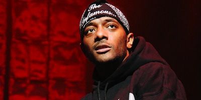 [Video] Prodigy & The Alchemist – LMDKV