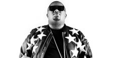 Dans l’ombre de la lumière #1 – DJ Mustard