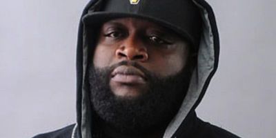 [Tracklist] Rick Ross – Mastermind