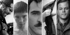 Chroniques cinéma du mois : Mars 2014