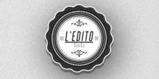 Edito #71 – Mon expérience d’Illmatic