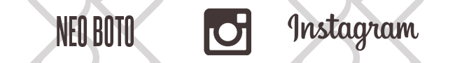 ban-instagram-transparent