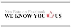 neo-boto-we-know-you-like-us
