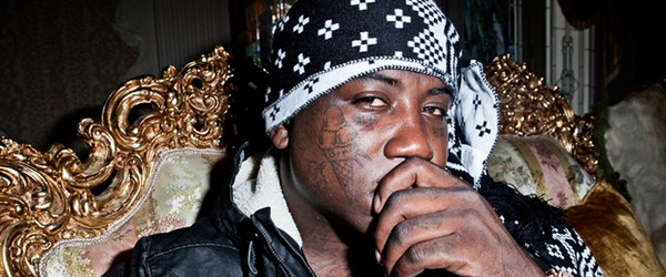Gucci-Mane-2-Chainz-Dirty-Cup-neoboto