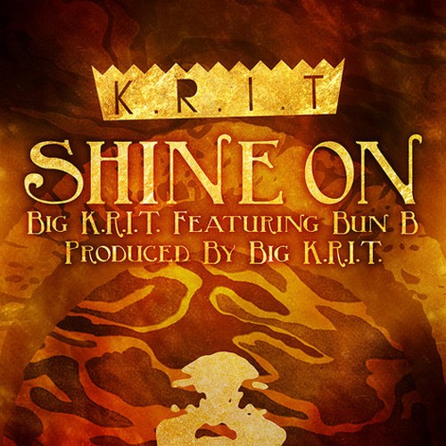 big-krit-shine-on-neoboto