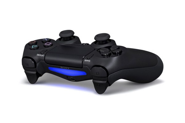 dualshock-4-neoboto