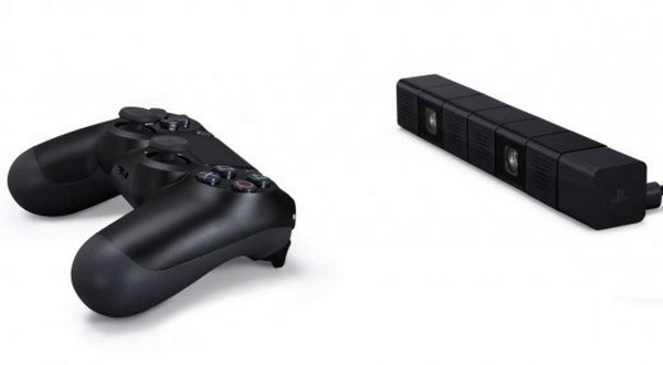 dualshock4-neoboto
