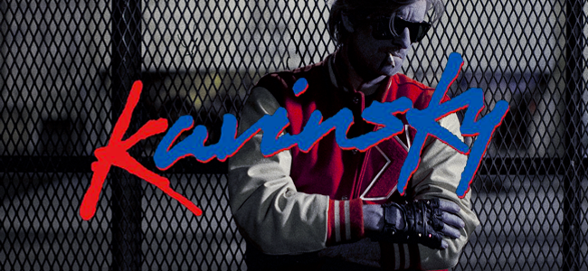 kavinsky-80-reincarnees-2
