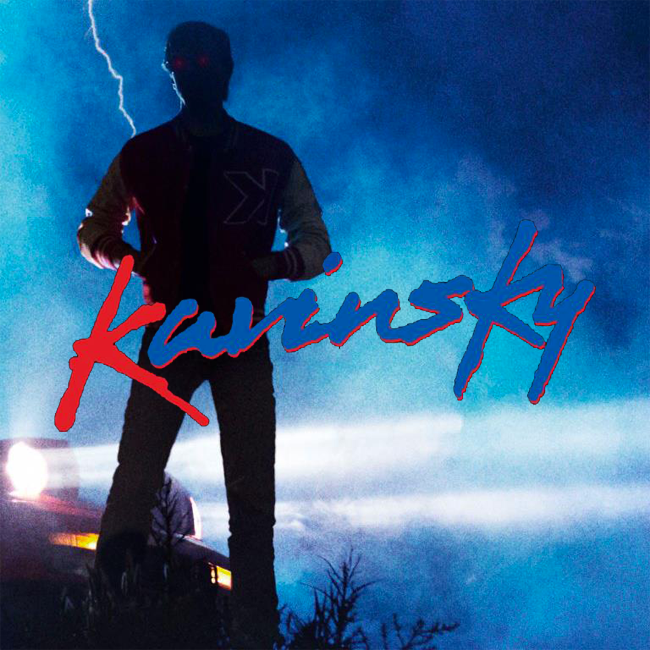 kavinsky-80-reincarnees