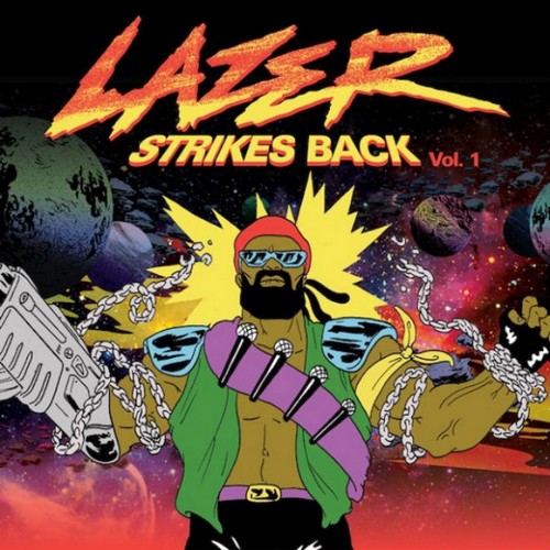 major-lazer-lazer-strikes-back-vol-1-neoboto