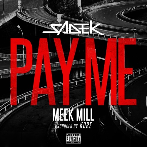sadek-pay-me-neoboto