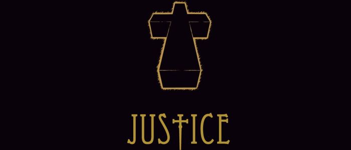 Justice