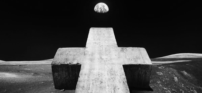 justice-ending