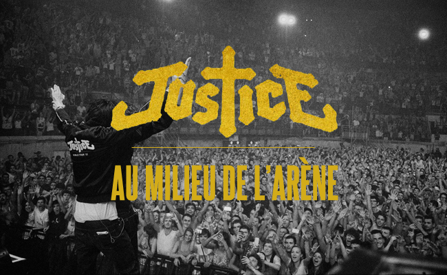 justice-header