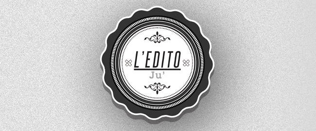Edito Ju'