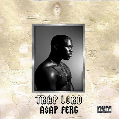 asap-ferg-trap-lord-neoboto