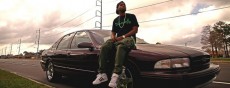 curren$y-ox-neoboto