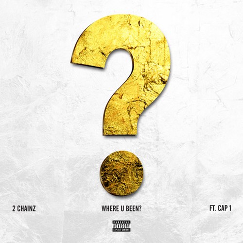 2-chainz-where-you-been-neoboto