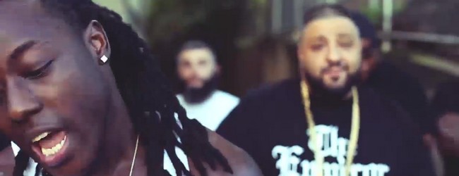 Ace-Hood-2-neoboto