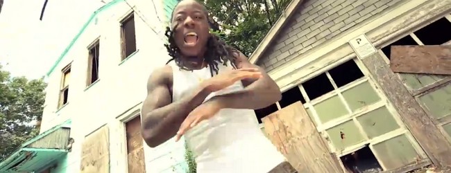 Ace-Hood-3-neoboto